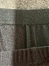 Unbranded Black Active Pants Size L - photo 7