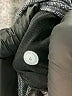 Lululemon Athletica Gray Yoga Pants Size 4 - photo 8