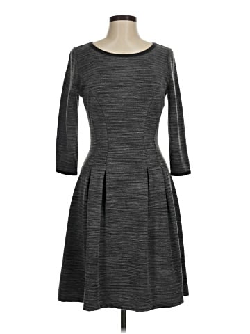 Max Studio Cocktail Dress (view 1)