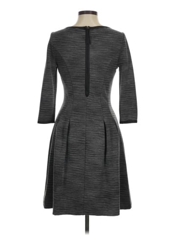Max Studio Cocktail Dress (view 2)