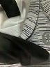 Lululemon Athletica Silver White Active Tank Size 6 - photo 7