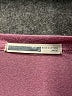 Assorted Brands Pink Long Sleeve T-Shirt Size L - photo 7