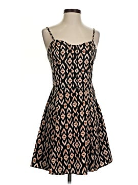 Jessica Simpson Casual Dress