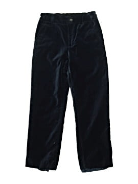 Janie And Jack Casual Pants