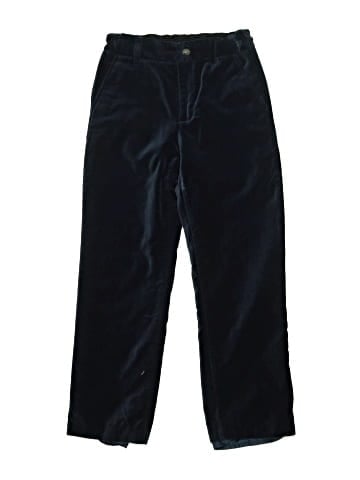 Janie and Jack Casual Pants (view 1)