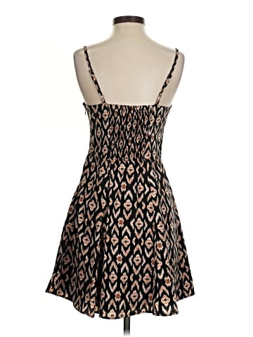 Jessica Simpson Casual Dress (view 2)