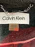 Calvin Klein Gray Coat Size 10 (petite) - photo 6