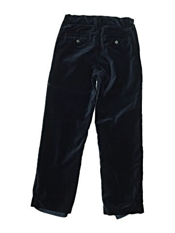 Janie and Jack Casual Pants (view 2)