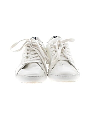 Nautica Sneakers (view 2)