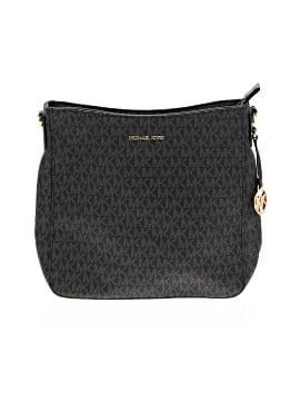 Michael Michael Kors Clutch