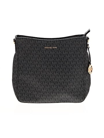 MICHAEL Michael Kors Clutch (view 1)