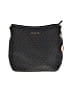 MICHAEL Michael Kors Black Clutch One size - photo 1