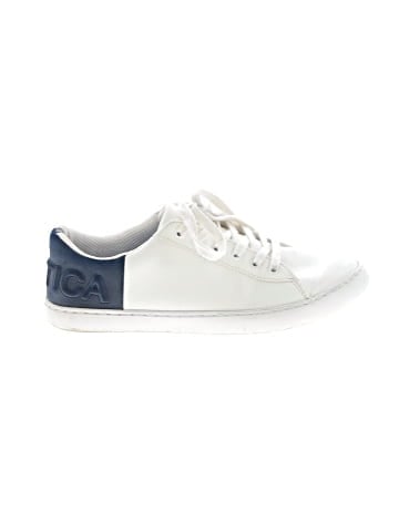 Nautica Sneakers (view 1)