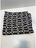 Unbranded Black Scarf One size - photo 6