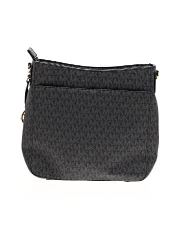 MICHAEL Michael Kors Clutch (view 2)