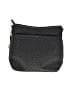 MICHAEL Michael Kors Black Clutch One size - photo 2