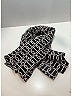 Unbranded Black Scarf One size - photo 4