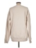 Unbranded Tan Sweatshirt Size L - photo 2