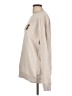 Unbranded Tan Sweatshirt Size L - photo 5
