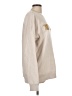 Unbranded Tan Sweatshirt Size L - photo 4