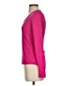Athleta Pink Long Sleeve T-Shirt Size XS - photo 5