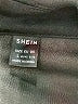 Shein Black Romper Size L - photo 4