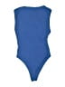 Zara Blue Bodysuit Size S - photo 2