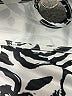 Unbranded Silver Casual Dress Size M (estimated) - photo 7