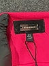 Alexia Admor Pink Casual Dress Size XS - photo 7