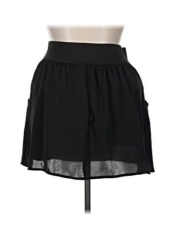 Joe Benbasset Casual Skirt (view 2)