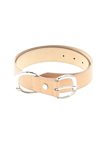 Vince Camuto Belt (view 1)