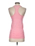Athleta Pink Active Tank Size S - photo 2