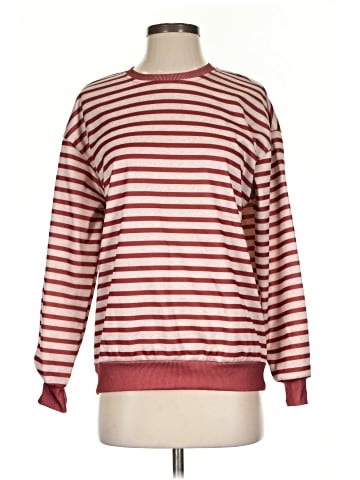 Assorted Brands Pullover Sweater (view 1)