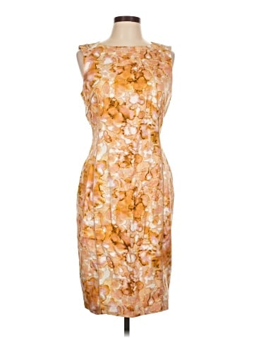 Rachel Roy Cocktail Dress (view 1)