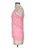 Athleta Pink Active Tank Size S - photo 5