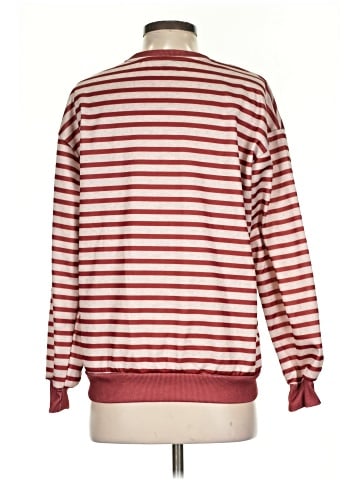 Assorted Brands Pullover Sweater (view 2)