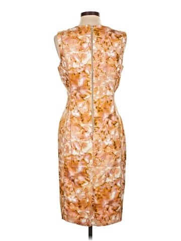 Rachel Roy Cocktail Dress (view 2)
