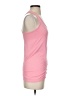 Athleta Pink Active Tank Size S - photo 4