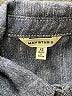 Max Studio Gray Casual Dress Size XS - photo 7