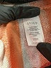 CAbi Stripes Orange Pullover Sweater Size S - photo 8