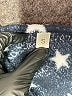 Unbranded Black Cardigan Size S - photo 7