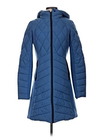 Bernardo Fashions Coat (view 1)