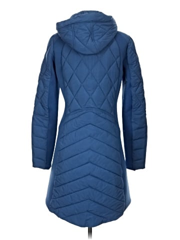 Bernardo Fashions Coat (view 2)