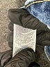 Old Navy Blue Jeans Size 14 - photo 8