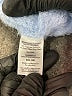 Free Assembly Solid Blue Turtleneck Sweater Size XXL - photo 8