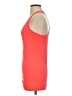 Athleta Orange Active Tank Size S - photo 5