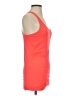 Athleta Orange Active Tank Size S - photo 4