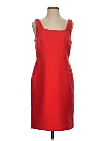 Ann Taylor Cocktail Dress (view 1)