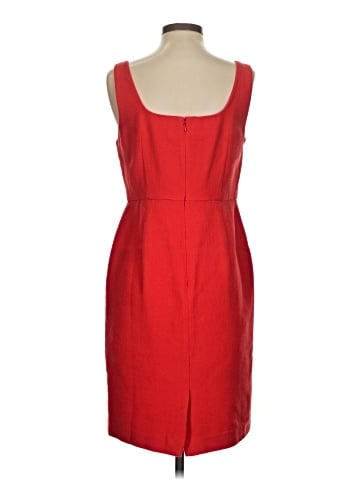 Ann Taylor Cocktail Dress (view 2)