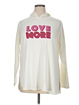 Lane Bryant Pullover Sweater